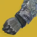the walmart of discord