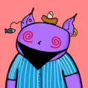 TinyTrolls Offical Server