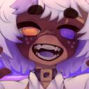    Bonez's Boneyard    Discord Server Icon