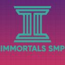 Immortals