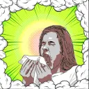 Wata Verse