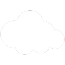 Dreamer ☁