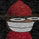 SoaryXD's Official Server!