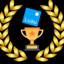Roblox Luau Community