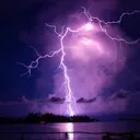 The new world's icon