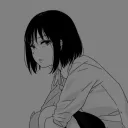Himiko But Diff.'s server