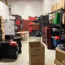 PVKicks Reship
