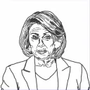Pelosi Palooza