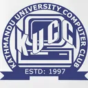 KUCC