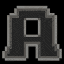 ADKami