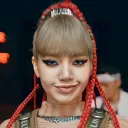 BLACKPINK
