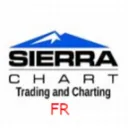 SierraChart FR