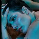 Halsey