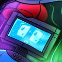 Kentzo's Time Rift Thingy