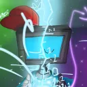 Kentzo's Time Rift Thingy