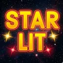 ⭐ StarLit Community ⭐