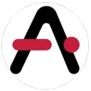 The APIS