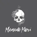 Memento Mori
