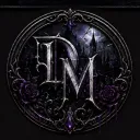Dark Mirror