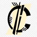 NewCoins