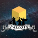 Valoria Reforged