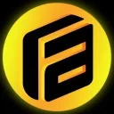 Ariel Finance