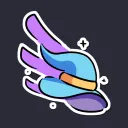 ArcanePigeon's Projects