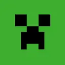 Creeper Gaming's server