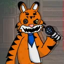 FanClub Mr.HoppPlayHouse server