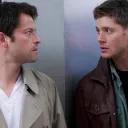 deancas wedding exchange