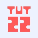 TUT22