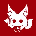Kitsune Dragon Den