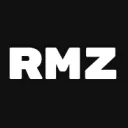 RMZ Customs