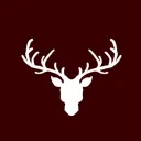 Deer Shogunate