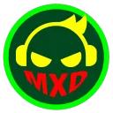 MXD