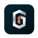 iGamie - Global