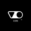Core