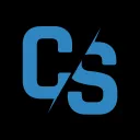 Cooper Sports