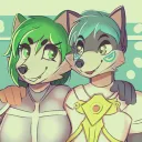 ꧁}Shattered worlds{꧂[Open Pre-Release]