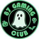 87 Gaming Club