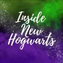 Inside New Hogwarts
