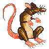 RatAlert