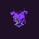 Brown Town Discord Server Icon