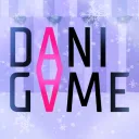 Dani Game