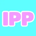 Inlet Pipe Productions