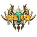 HeroSeri Multiverse