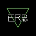 Element RP 18+