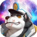 Stellar Arena
