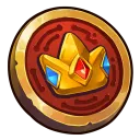 Kingdom Quest