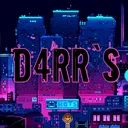D4RR`s Community